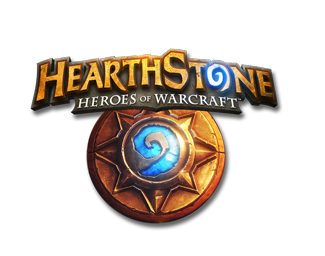 hearthstone_logo.png