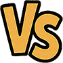 versus
