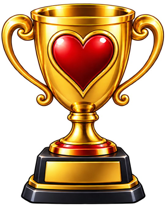 Trophy